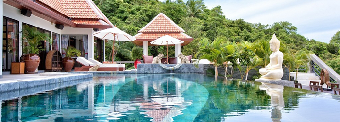 Villa-Nirvana-05-2013-26-1024x370