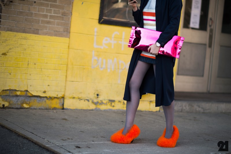 4092-Le-21eme-Adam-Katz-Sinding-Pier-57-Mercedes-Benz-New-York-Fashion-Week-Fall-Winter-2013-2014_AKS0398