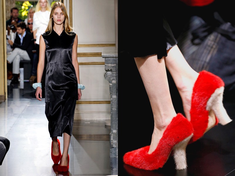 celine-rtw-ss2013-details-53_105147422817