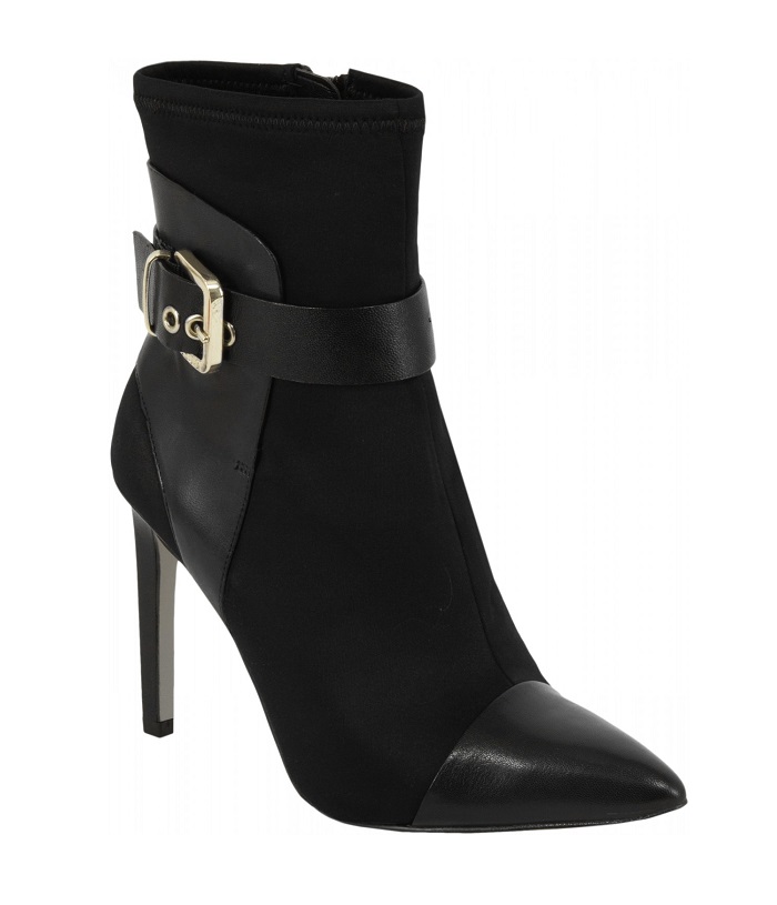 guess-viivi-buckle-ancle-boot-black-mushclothing_com_2_