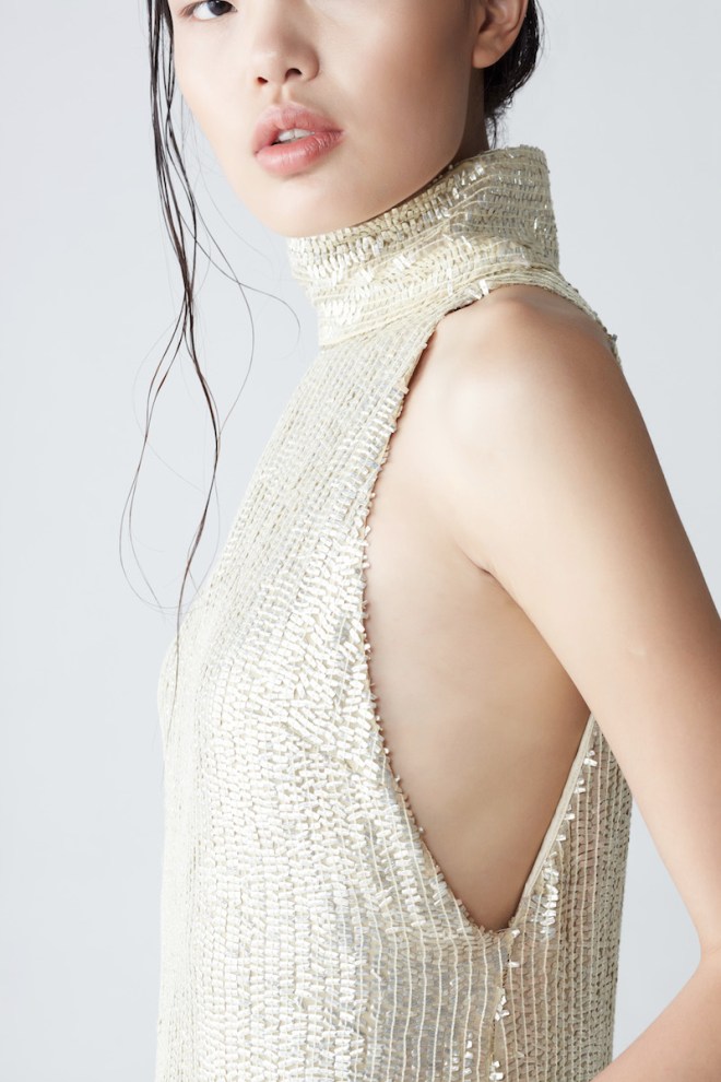 chiara_sequin_silk_top_notjustalabel_1327796929