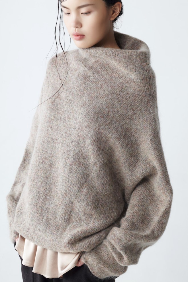 eden_oversized_mohair_sweater_notjustalabel_932362435