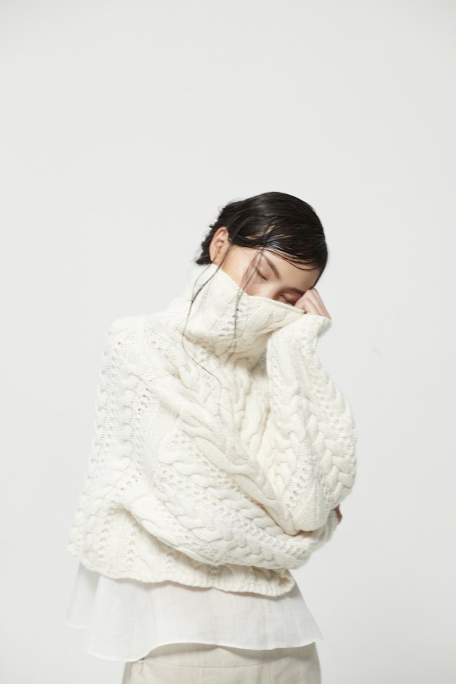 elija_wool_sweater_notjustalabel_890996969
