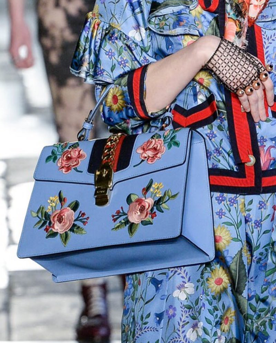 25-gucci-resort-2017-this-is-glamorous