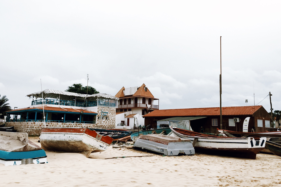 Processed with VSCO with j2 preset