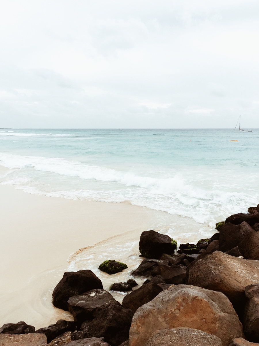 Découvrir Ilha do Sal,&nbsp;Cap-Vert
