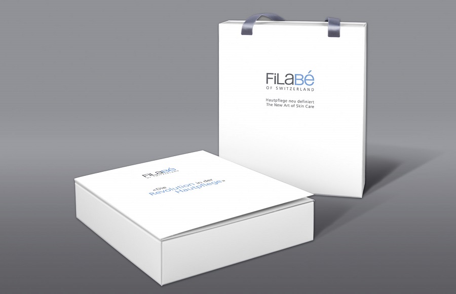 Filabe-Presse-Box-1