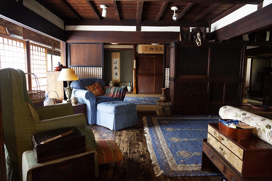 41768_6_11_HachisuEggFarm11710