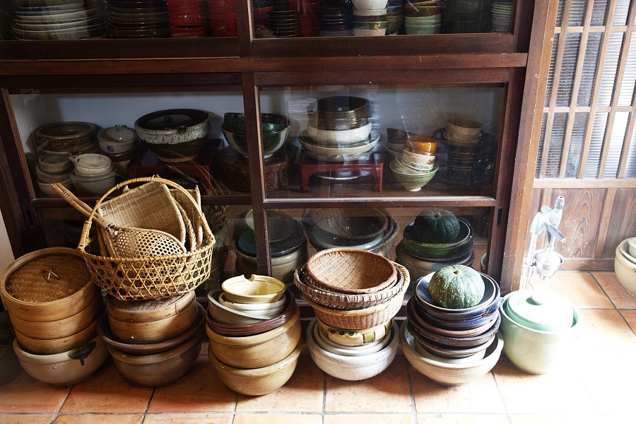 41788_6_11_HachisuEggFarm11722