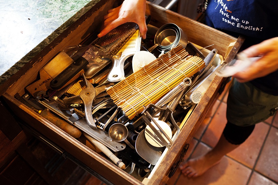 41988_6_11_HachisuEggFarm11728