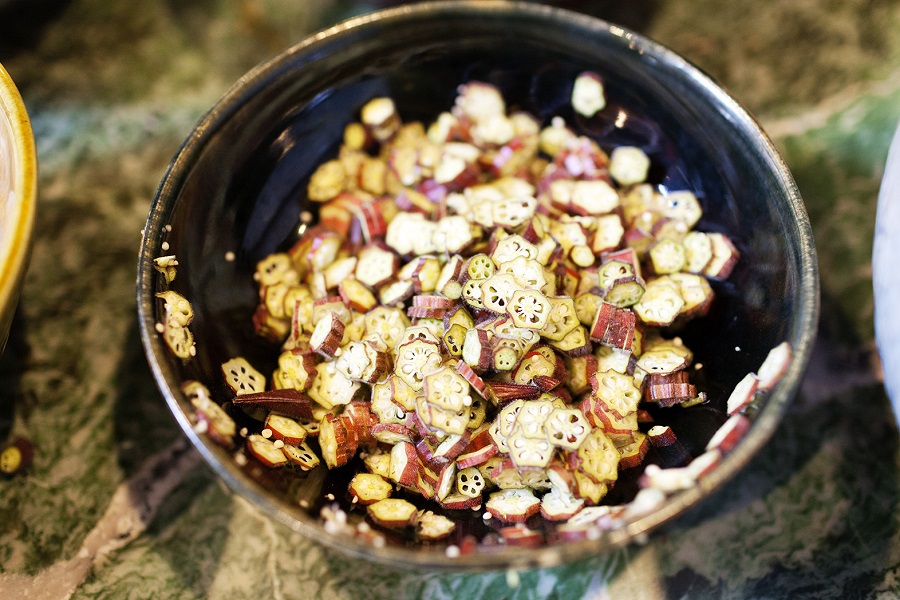 42068_6_11_HachisuEggFarm11890