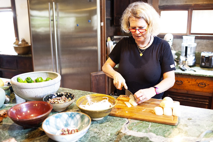 42108_6_11_HachisuEggFarm11882