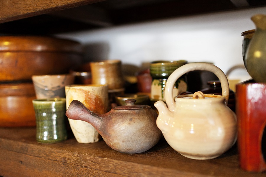 42118_6_11_HachisuEggFarm11921