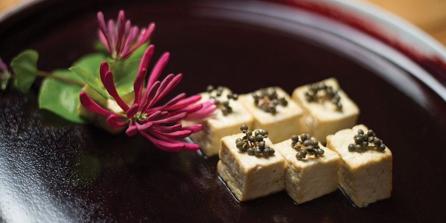 Culture_JeongKwan-1200