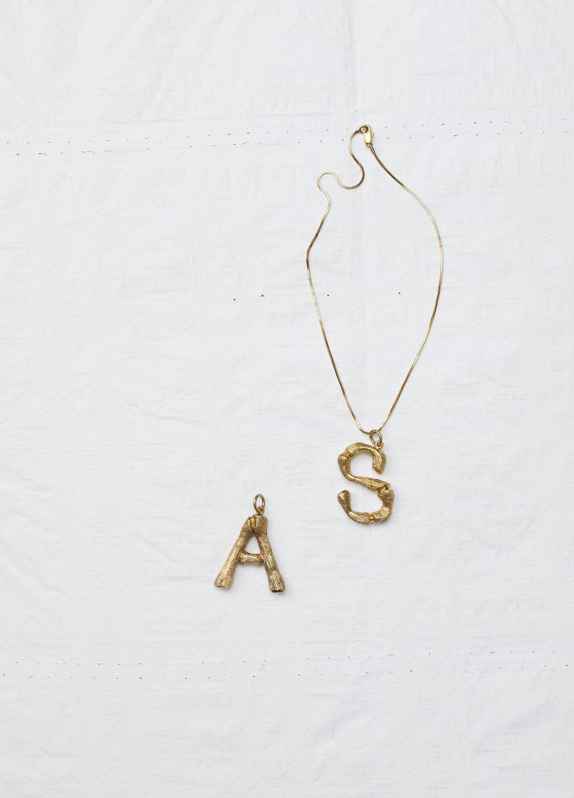 6dff199eae0da62061b8e8fe66399f10