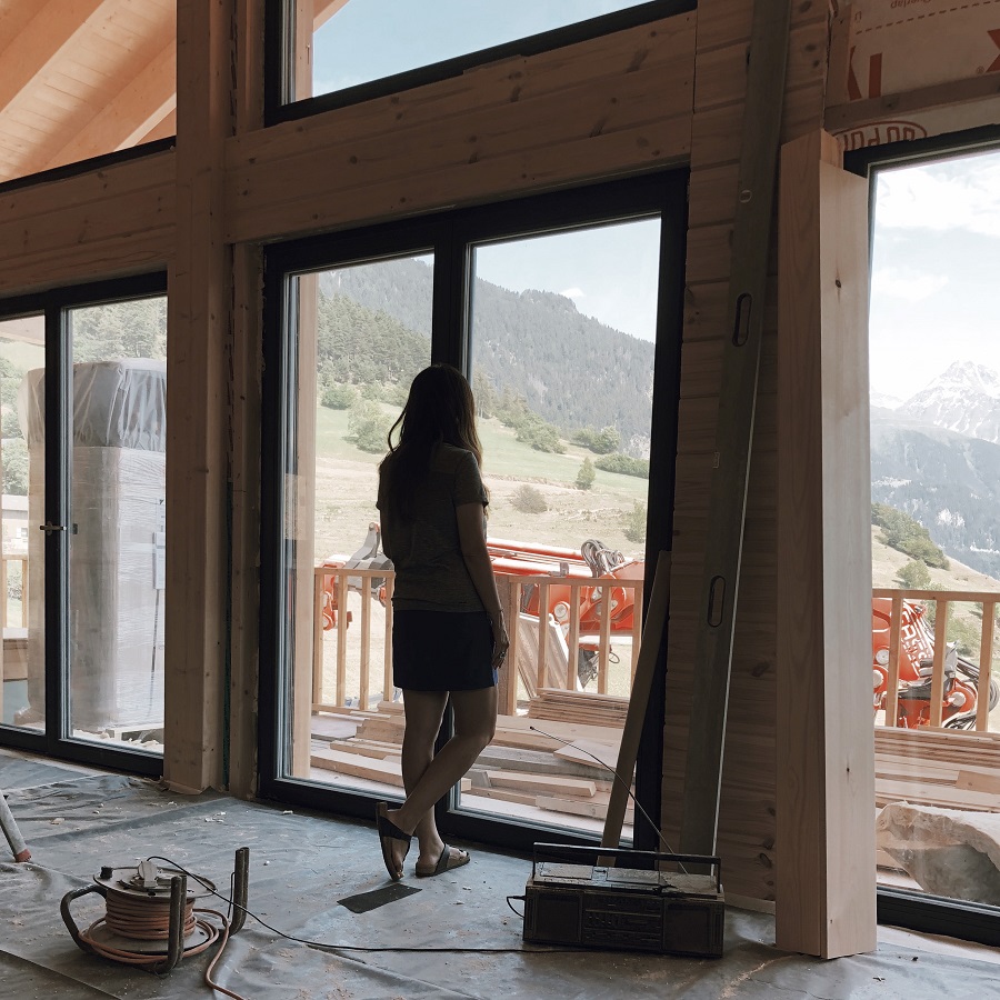 Processed with VSCO with j2 preset