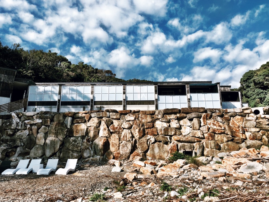 C&rsquo;est la rentrée&nbsp;!