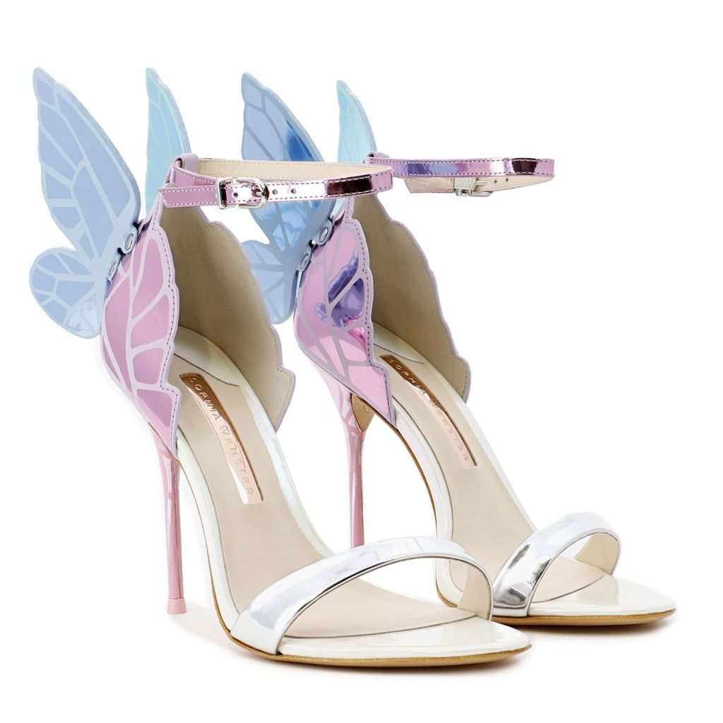 Gérer son budget avec la méthode boule de&nbsp;neige