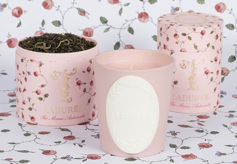 Limiter mes déchets pendant 46&nbsp;jours